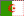 Algeria
