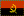 Angola