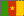 Cameroon