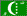 Comoros
