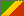 Congo-Brazzaville
