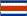 Costarica