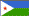 Djibouti