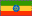 Ethiopia