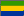 Gabon