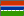 Gambia