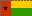 Guineabissau