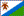 Lesotho
