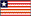 Liberia