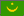 Mauritania