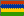 Mauritius