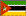 Mozambique