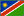Namibia