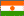 Niger