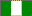 Nigeria