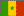Senegal