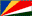 Seychelles