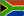 South_Africa