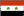 Syria
