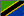 Tanzania