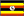 Uganda