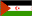 Western_Sahara