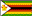 Zimbabwe