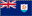 Anguilla