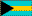 Bahamas