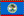 Belize
