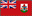 Bermuda