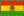 Bolivia