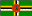 Dominica