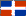 Dominican_republic