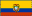 Ecuador