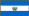 Elsalvador