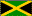 Jamaica