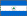 Nicaragua