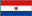 Paraguay