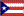 Puertorico
