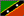 Saintkitts_and_Nevis