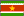 Suriname