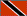 Trinidad_and_Tabago