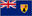 Turks_and_Caicos