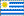 Uruguay