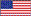 USA, Nuoc My