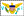 Virgin_Islands