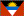 Antigua_and_Barbuda