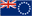 Cook_islands
