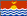 Kiribati